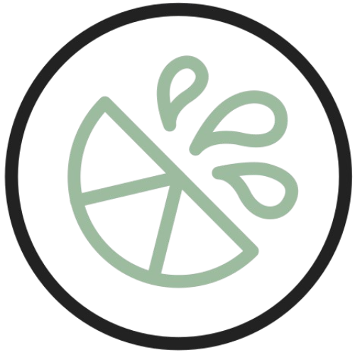 Botanero Limón